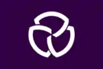 Sanwa (1965–2005)