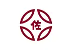 Saori (1906–2005)