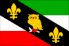 Flag of Sedlec