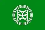 Sekikawa