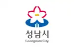 Seongnam