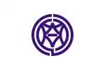 Shimizu (city, 1953–2003)