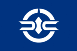 Shimizu