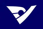 Shimojō