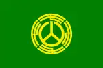 Shimoyama (1966–2005)