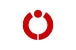 Shinshiro (1967–2005)