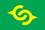 Shintomi