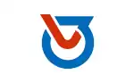 Shiroishi