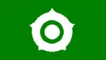 Shirone (1955–2005)