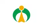 Shisō