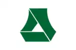 Shōkawa