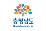 South Chungcheong Province