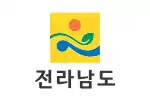 South Jeolla Province