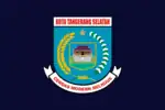 South Tangerang