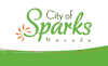 Flag of Sparks