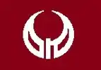 Suibara (1935–2004)