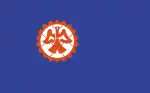 Suita