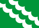 Flag of Surnadal