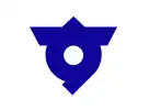 Susami