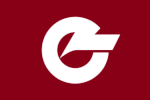 Sutama