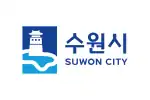 Suwon