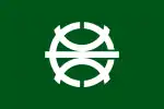 Suzuka