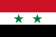 Syria