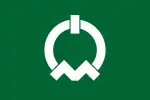 Tadaoka