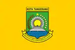 Tangerang