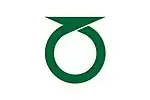 Tenryū