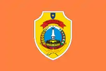 East Timor (Indonesian province)