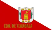 Tlaxcala(adopted October 30, 2011)