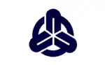 Tomiyama (1978–2005)