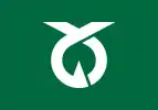 Tonoshō