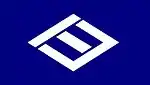 Toyosaka (1959–2005)