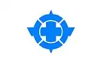 Toyoda