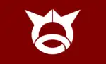 Toyotomi