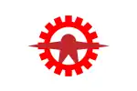 Tsubame (1962–2006)