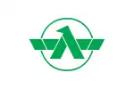 Tsubata