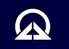 Tsukude (1966–2005)