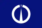 Tsuruga