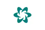 Tsushima