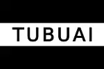 Tubuai