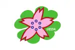 Ueda