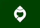 Ujitawara