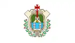 Veracruz