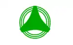 Yamakawa