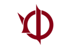 Yamanaka