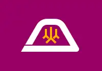 Yamanashi Prefecture