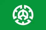 Yamanouchi